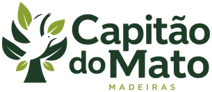 capitao-do-mato-logo-4000px.png