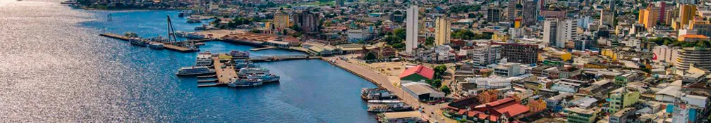 Zona-Franca-de-Manaus-e-os-Aspectos-da-Reforma-Tributaria-Pinheiro-Guimaraes.jpg